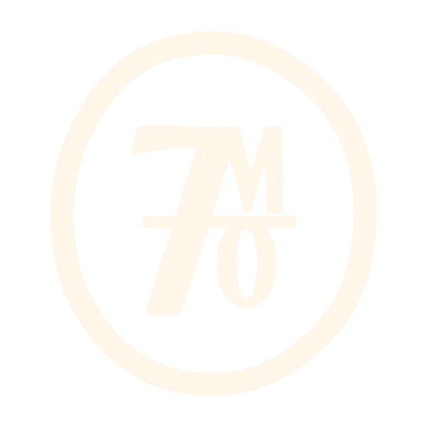 7MO